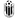 Ústí nad Orlicí