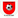 Štětí