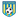 Šumperk