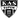 AS Eupen