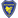 Bucaspor 1928