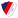 Düzcespor
