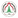Karaköprü Belediyespor