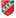 Karsiyaka