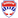 Silivrispor