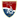 Blejoi