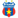 CSA Steaua Bucureşti