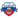 CSM FC Vaslui