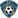 Progresul Pecica