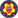 SCM Zalău