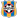 Naftan