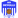 Devolli