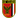 Slavia Mozyr