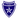 Ionikos