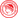 Olympiakos Volos