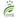 Luverdense