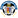 Atlético Porcuna