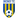 Bicskei