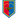 Szegedi VSE