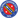 Bangor City 1876 FC