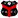Ynyshir Albions