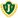 Jonkopings Sodra