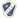 Halmstad