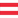 Austria