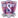 Swindon Supermarine