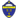 Warrington Town