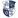 Wingate & Finchley
