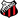 Ituano