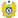 Nacional AM