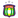 São Caetano