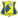FC Rostov