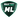 ML Vitebsk