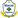 Macaé