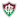 Atlético Roraima