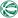 Gaúcho