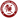 Jacuipense