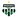 Maringá