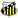 Novorizontino