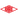 Baré