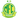 Mirassol