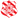 Bangu