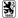 TSV 1860 München