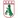 Sousa