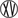 XV de Piracicaba
