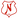 Náutico RR