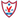 Águia de Marabá